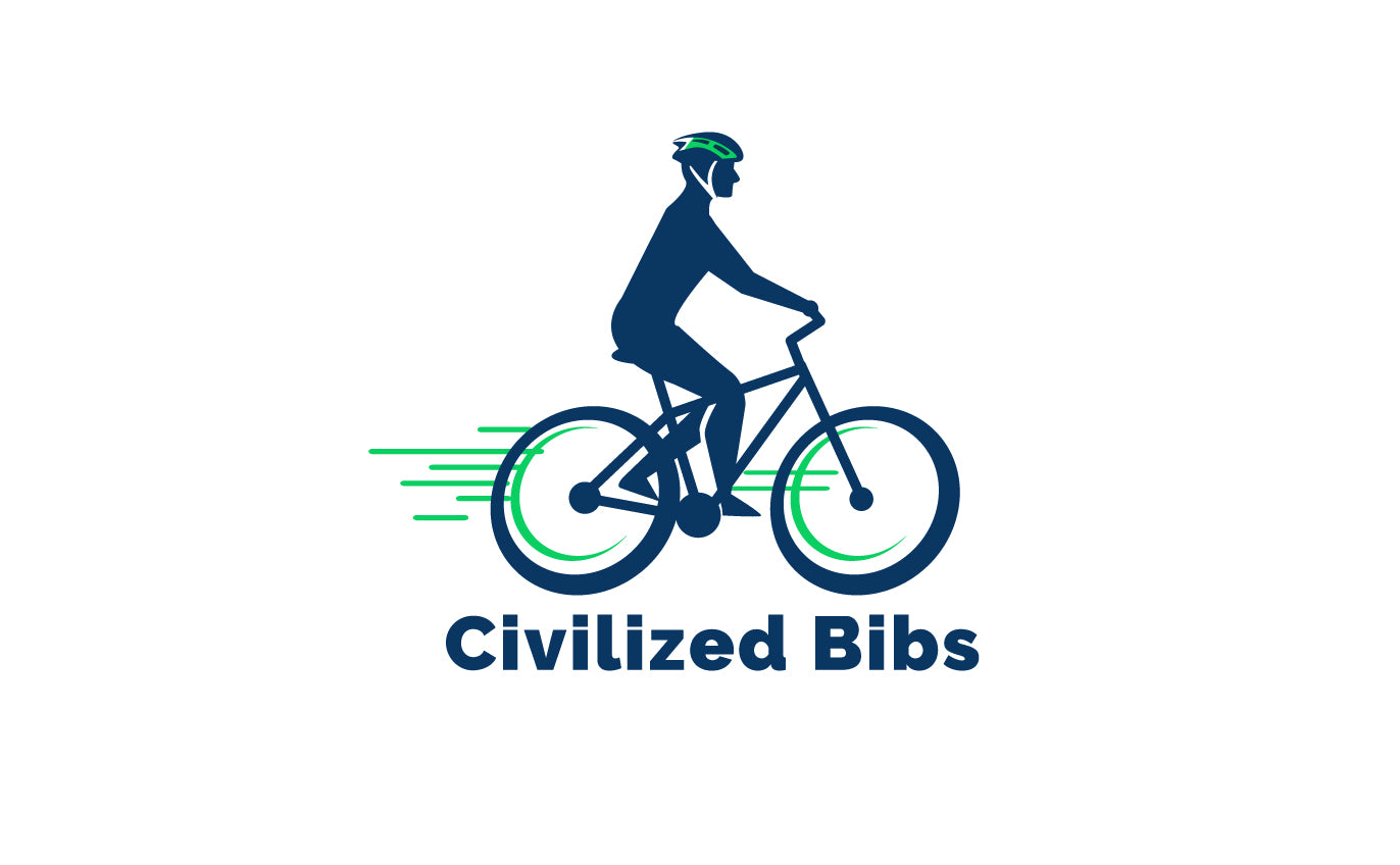 2025 Cycling Events In Los Angeles Civilized Bibs 2025-cycling-events-in-los-angeles-civilized-bibs