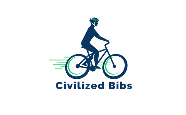 Civilized Bibs